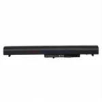HP 15N047CL replacement laptop battery for Pavilion 15-N - image 3