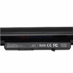 HP 15N047CL replacement laptop battery for Pavilion 15-N - image 5