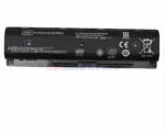 HP 15N208TX replacement laptop battery for HP Pavilion 15-N