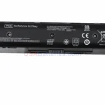 HP 15N208TX replacement laptop battery for HP Pavilion 15-N