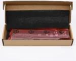HP 15N208TX replacement laptop battery for HP Pavilion 15-N - image 2