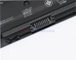 HP 15N208TX replacement laptop battery for HP Pavilion 15-N - image 3