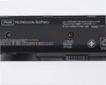 HP 15N208TX replacement laptop battery for HP Pavilion 15-N - image 4