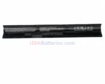 HP 15P030NR replacement laptop battery for HP ENVY 14-K