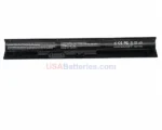 HP 15P066US replacement laptop battery for HP ENVY 14-K