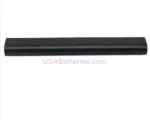 HP 15P066US replacement laptop battery for HP ENVY 14-K - image 2
