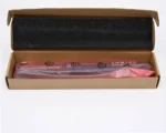 HP 15P066US replacement laptop battery for HP ENVY 14-K - image 3