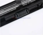 HP 15P066US replacement laptop battery for HP ENVY 14-K - image 4