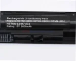 HP 15P066US replacement laptop battery for HP ENVY 14-K - image 5