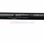 HP 15P099NR replacement laptop battery for Pavilion 15-P