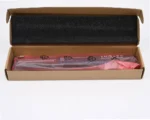 HP 15P099NR replacement laptop battery for Pavilion 15-P - image 3