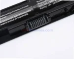 HP 15P099NR replacement laptop battery for Pavilion 15-P - image 4