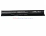 HP 15P100DX replacement laptop battery for Pavilion 15-P