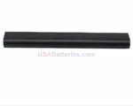 HP 15P100DX replacement laptop battery for Pavilion 15-P - image 2