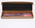 HP 15P100DX replacement laptop battery for Pavilion 15-P - image 3