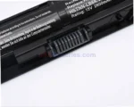 HP 15P100DX replacement laptop battery for Pavilion 15-P - image 4