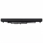 HP 15Q replacement laptop battery