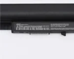 HP 15Q replacement laptop battery