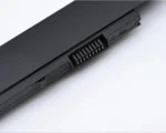 HP 15Q replacement laptop battery