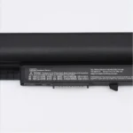 HP 15Q replacement laptop battery
