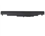 HP 15Q replacement laptop battery