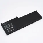HP 15T-3100 replacement laptop battery