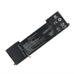 HP 15T-5 replacement laptop battery