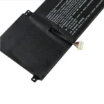 HP 15T-5 replacement laptop battery