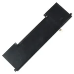 HP 15T-5 replacement laptop battery