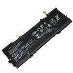 HP 15TCH000 replacement laptop battery for Spectre X360 15T