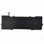 HP 15TCH000 replacement laptop battery for Spectre X360 15T - image 2