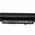 HP 15TN200 replacement laptop battery for HP Pavilion 14-N - image 5