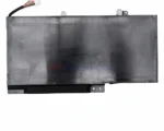 HP 15U010DX replacement laptop battery for ENVY 15-U - image 2