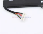 HP 15U010DX replacement laptop battery for ENVY 15-U - image 4
