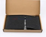 HP 15U011DX replacement laptop battery for ENVY 15-U - image 5