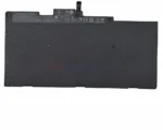 HP 15UG4 replacement laptop battery for Zbook 15U