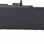HP 15UG4 replacement laptop battery for Zbook 15U