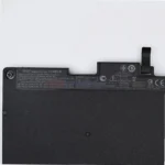 HP 15UG4 replacement laptop battery for Zbook 15U - image 2