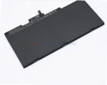 HP 15UG4 replacement laptop battery for Zbook 15U - image 3