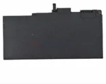HP 15UG4 replacement laptop battery for Zbook 15U - image 4
