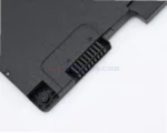 HP 15UG4 replacement laptop battery for Zbook 15U - image 5