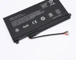 HP 17-3000EA replacement laptop battery