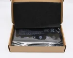 HP 17-3000EA replacement laptop battery