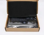 HP 17-3080EZ replacement laptop battery