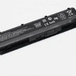 HP 17-AB000 replacement laptop battery