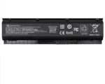 HP 17-AB000 replacement laptop battery