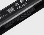 HP 17-AB000 replacement laptop battery