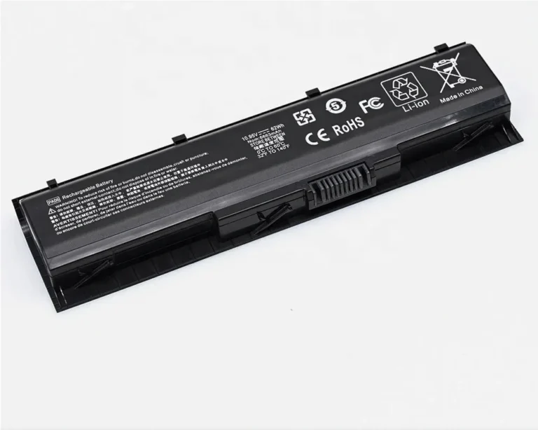 HP 17-AB000 replacement laptop battery