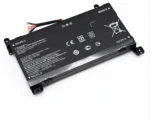 HP 17-AB011NL replacement laptop battery