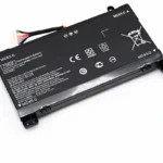 HP 17-AB011NL replacement laptop battery